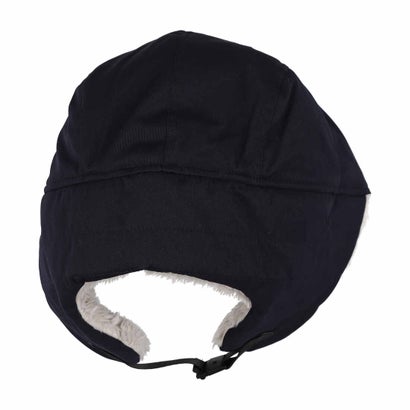 トレッキング キャップ DWR FLIGHT CAP POU26HW11 （GRAY）｜詳細画像