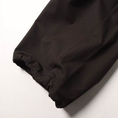 フェニックス phenix トレッキング ロングパンツ ALEART PANTS:EASY WIDE ALL PURPOSE POU26PA79 （BLACK）｜詳細画像