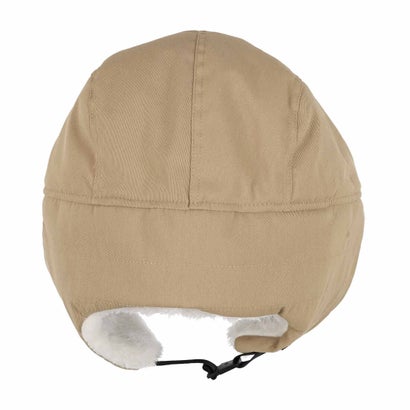 トレッキング キャップ DWR FLIGHT CAP POU26HW11 （OFF WHITE）｜詳細画像