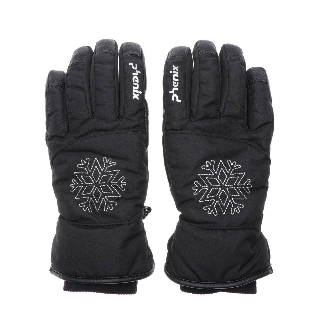 フェニックス PHENIX レディース スキー グローブ Performance W's Gloves PS888GL65 -ファッション通販