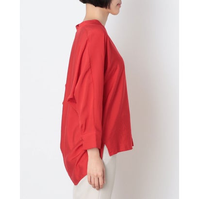 Cynthia Red Top （Red）｜詳細画像