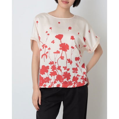 Marion Ivory Top （Ivory）｜詳細画像