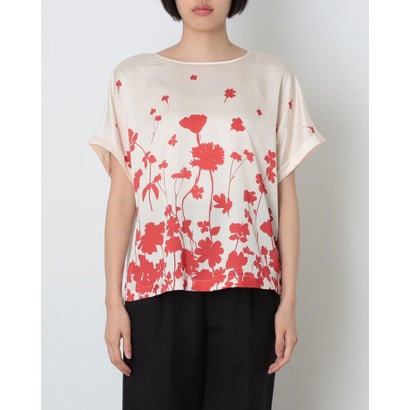 Marion Ivory Top （Ivory）｜詳細画像