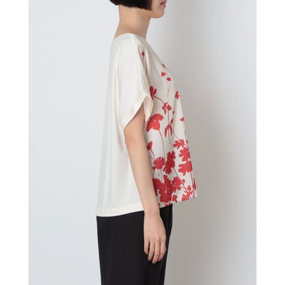 Marion Ivory Top （Ivory）｜詳細画像