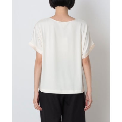 Marion Ivory Top （Ivory）｜詳細画像
