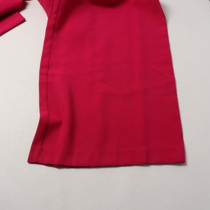 Marta Pink Jumpsuit （Fuchsia）｜詳細画像