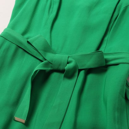 Marta Jumpsuit （Green）｜詳細画像