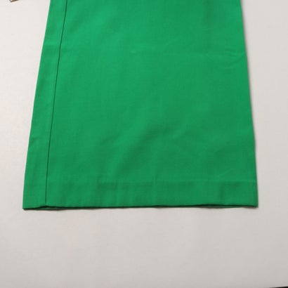 Marta Jumpsuit （Green）｜詳細画像