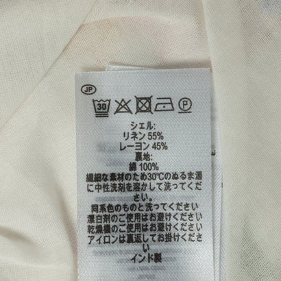 Lucia Fit And Flare Dress （Multi）｜詳細画像