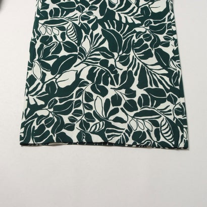 Marta Green Jumpsuit （Green）｜詳細画像
