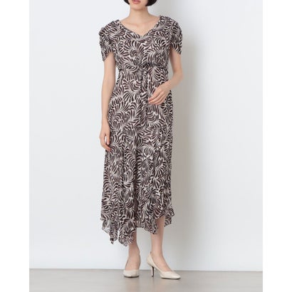 Verity Shimmer Dress （Multi）｜詳細画像