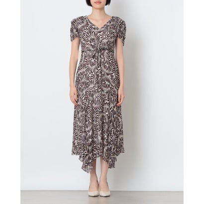 Verity Shimmer Dress （Multi）｜詳細画像