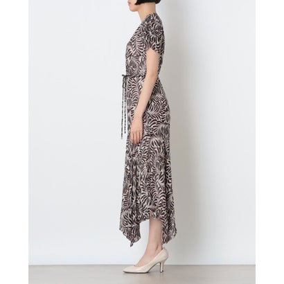 Verity Shimmer Dress （Multi）｜詳細画像