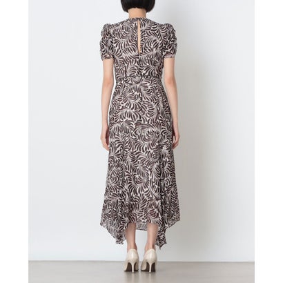 Verity Shimmer Dress （Multi）｜詳細画像