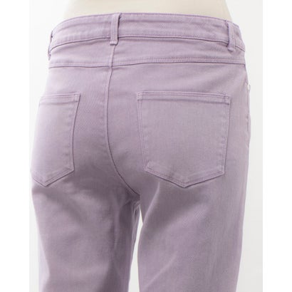 フェイズ エイト Phase Eight Ramona Jeans （Lilac）｜詳細画像