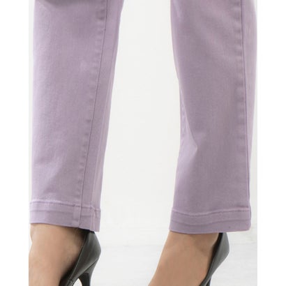フェイズ エイト Phase Eight Ramona Jeans （Lilac）｜詳細画像