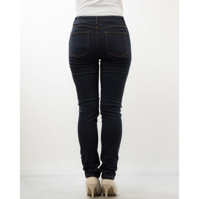 フェイズ エイト Phase Eight Aida Skinny Jeans （Indigo）｜詳細画像