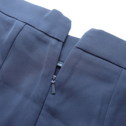 フェイズ エイト Phase Eight Florentine Trousers （Navy）｜詳細画像