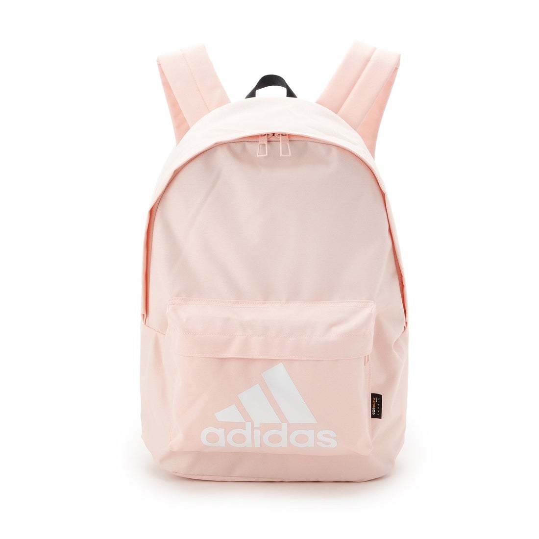 y2k adidas backpack pink archive sk8 - メルカリ adidas リュック 