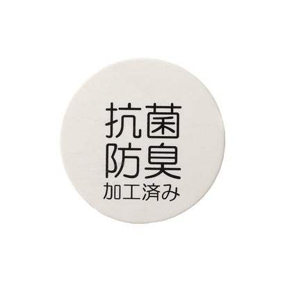 ピンク ラテ PINK-latte 【30cm丈】 ルーズソックス （黒）｜詳細画像