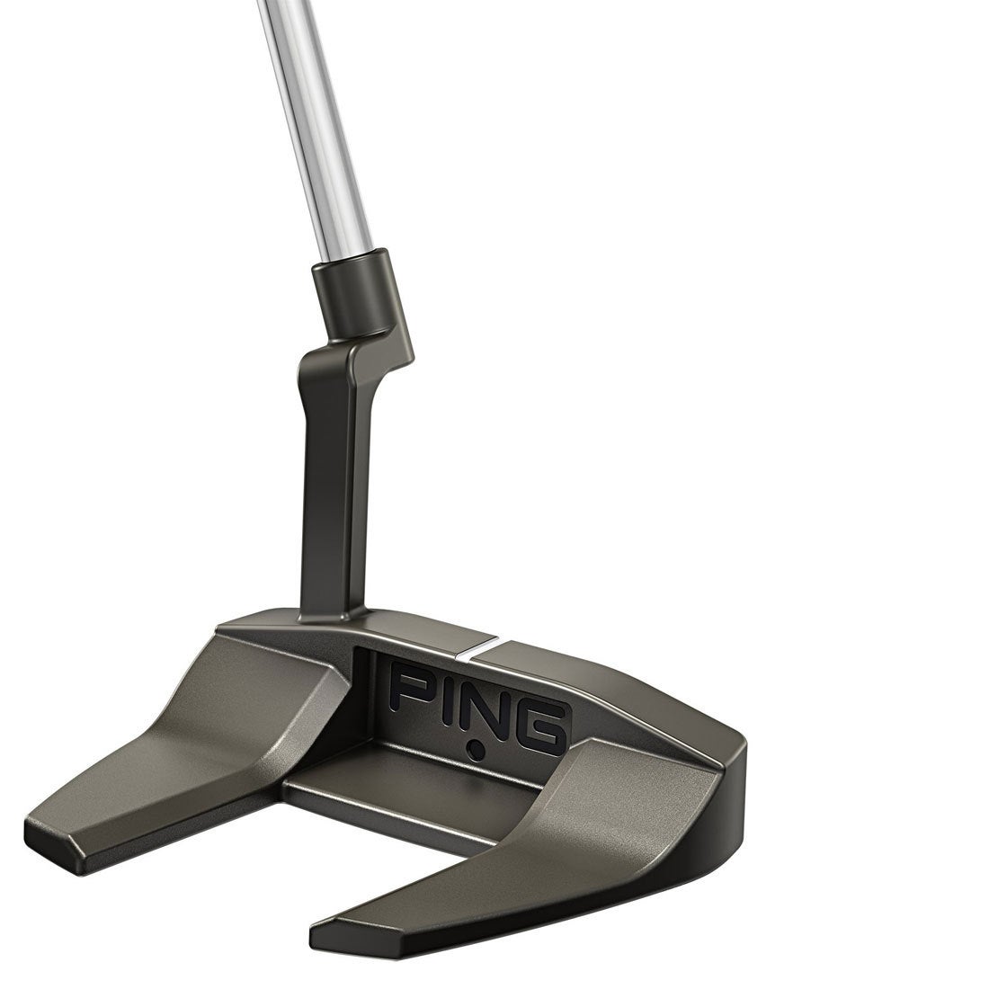 ピン PING SIGMA G TYNE H PP60グリップ パター -靴＆ファッション通販 