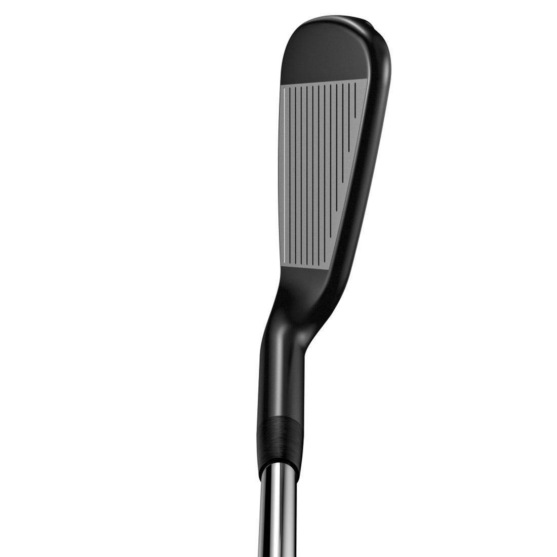 PING G710 N.S.PRO ZELOS 6 4番単品 【公式通販】