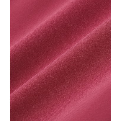 フロントラッフルパールボタンブラウス （エクリュ1）｜詳細画像