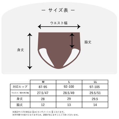 ピンクピンクピンク PINK PINK PINK 選べる3枚セット 深履き総レースショーツ 【返品不可商品】 （ライラック＋ピンク＋ホワイト）｜詳細画像