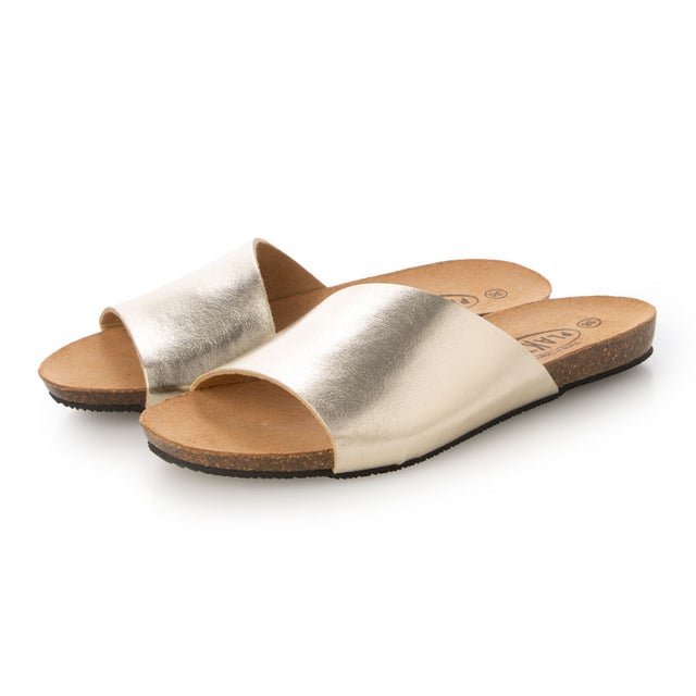S575538-ALL  C.GOLD （C.GOLD）
