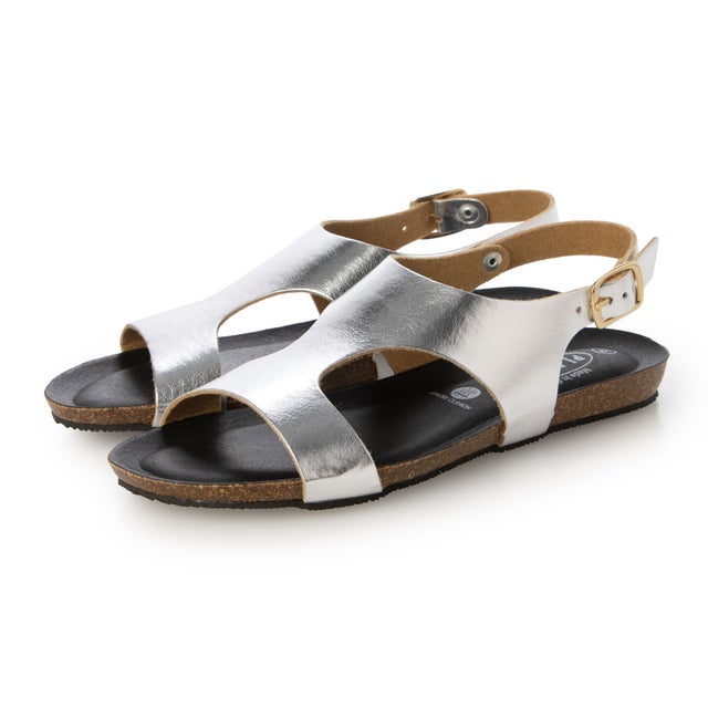 716252-MC SILVER （SILVER）