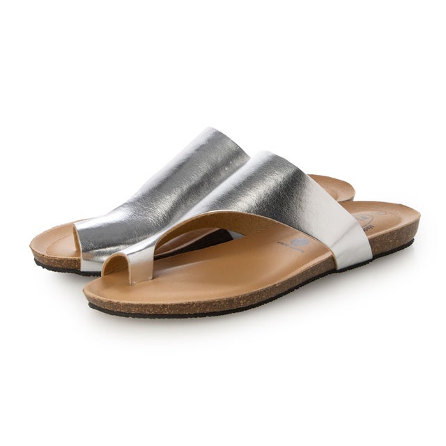 715953-MC SILVER （SILVER）