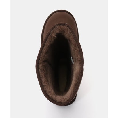 UGG / アグ W CLASSIC ULTRA TALL ブーツ （ブラウン B）｜詳細画像