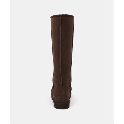 UGG / アグ W CLASSIC ULTRA TALL ブーツ （ブラウン B）｜詳細画像