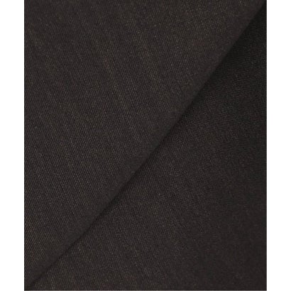 《追加》Masculine Oversized ジャケット 2（ブラウン）｜詳細画像