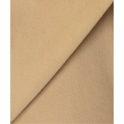 《一部店舗・WEB限定追加》vintage like チノパンツ 2（ベージュ）｜詳細画像