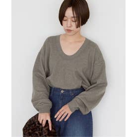 Plage プラージュ - レディース トップス -ファッション通販 MAGASEEK