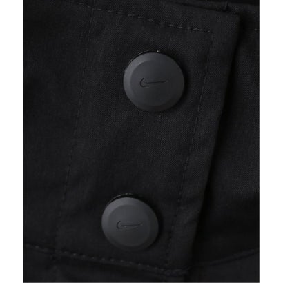 NIKE  / ナイキ AS W NK ESSNTL QUARTER ジャケット （ブラック）｜詳細画像