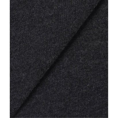 プラージュ Plage 《追加予約》Off shoulder slit ニット 5 （グレー）｜詳細画像