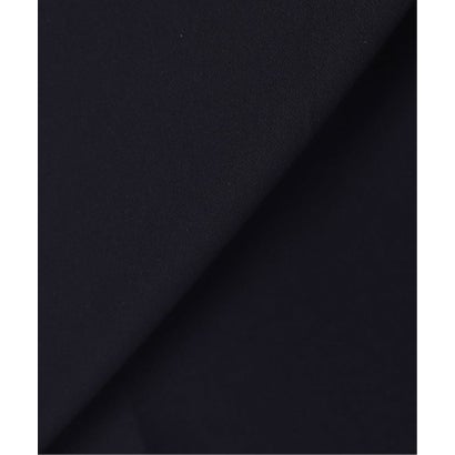 《追加予約》washable straight パンツ 8 （ブラウン B）｜詳細画像