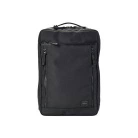 ポーター PORTER ポーター インタラクティブ デイパック 536ー17051