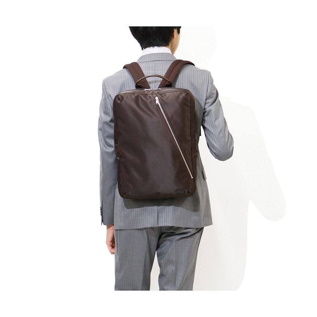 ポーター PORTER ポーター リフト デイパック 822ー05440 吉田カバン 