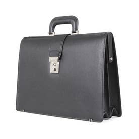 ポーター PORTER ポーター フラックス ダレスバッグ 197ー01500 吉田