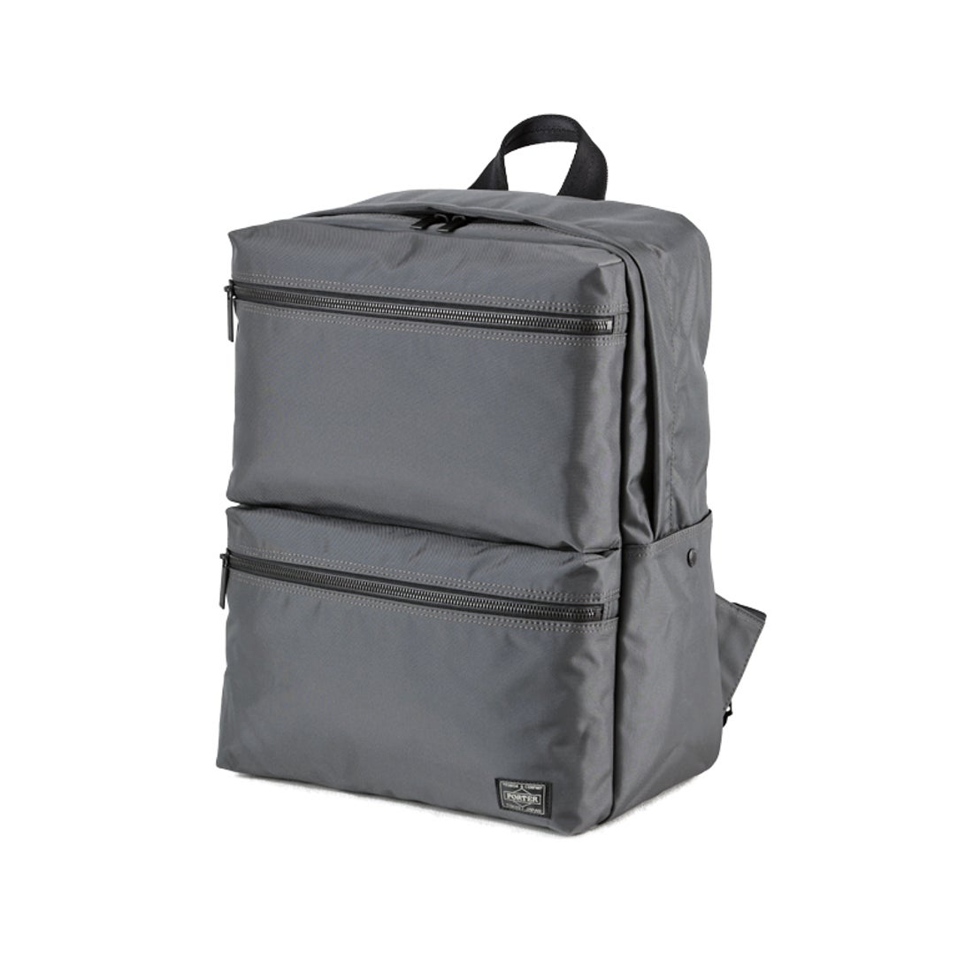 ポーター PORTER ポーター ジョイン デイパック 872ー07645 吉田カバン 