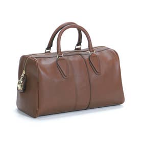 ポーター PORTER ポーター バロン ボストンバッグ 206ー02605 吉田