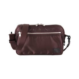 ポーター PORTER ポーター リフト ショルダーバッグ 822ー06129 吉田