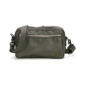 ポーター PORTER ポーター リフト ショルダーバッグ 822ー06129 吉田