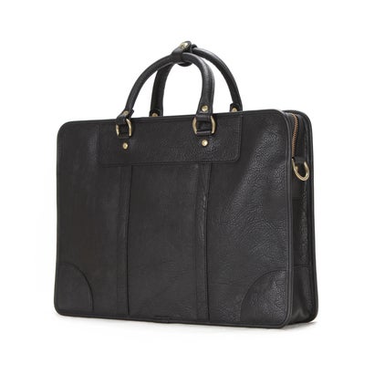 ポーター PORTER ポーター ヘリテージ 2WAYブリーフケース 231ー03229 吉田カバン ビジネスバッグ メンズ ブランド レザー 本革 2WAY A4 PORTER （キャメル【40】）｜詳細画像