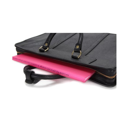 ポーター PORTER ポーター ヘリテージ 2WAYブリーフケース 231ー03229 吉田カバン ビジネスバッグ メンズ ブランド レザー 本革 2WAY A4 PORTER （キャメル【40】）｜詳細画像