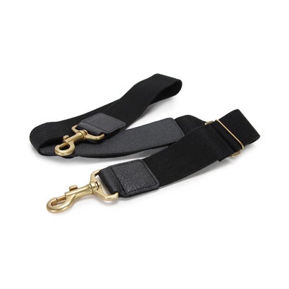 ポーター PORTER ポーター ヘリテージ 2WAYブリーフケース 231ー03229 吉田カバン ビジネスバッグ メンズ ブランド レザー 本革 2WAY A4 PORTER （キャメル【40】）｜詳細画像