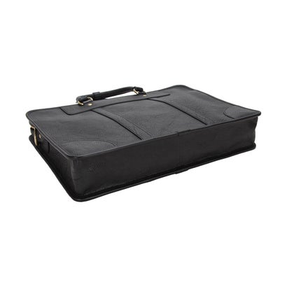 ポーター PORTER ポーター ヘリテージ 2WAYブリーフケース 231ー03229 吉田カバン ビジネスバッグ メンズ ブランド レザー 本革 2WAY A4 PORTER （キャメル【40】）｜詳細画像